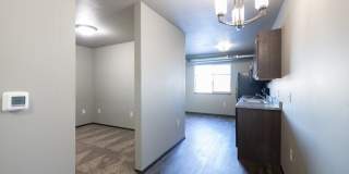 The Commons The Commons Gallery 69