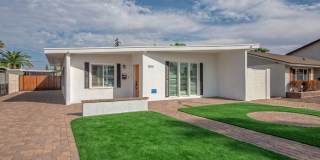 1514 West Windsor Avenue Gallery 1