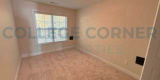 4964 Wyngate Village Drive Gallery 17