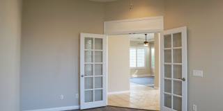 79882 Viento Drive Gallery 17