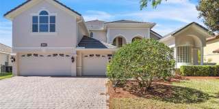 11538 DELWICK Drive Gallery 1