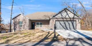 Welcome to this stunning 3-bedroom, 2-bathroom home that boasts a range of high-quality features that are sure to impress Gallery 1