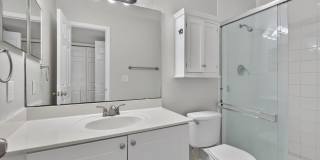 3866 Campenero Ct #6 Gallery 22