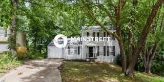 10420 Rillridge Court Gallery 1