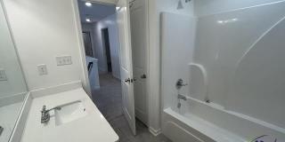 108 E River Cane Run Gallery 19