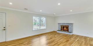 51 Ocean Avenue Gallery 3