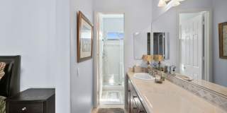 56645 Mountain Vw Gallery 42