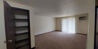 Windsor Heights Apartments Gallery 24