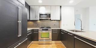 2 2nd St Apt 2104 Gallery 4