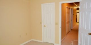 4078 Oak Pointe Dr Gallery 11
