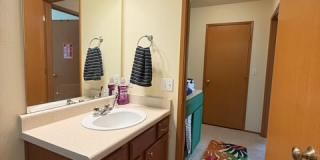 21302 Brevik Place Northwest Gallery 22