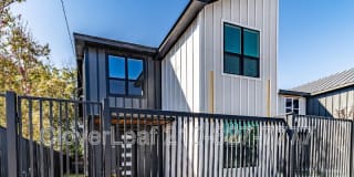 414 Montana St Gallery 1