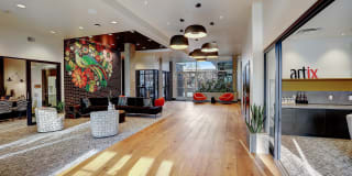 Artix Gallery 15