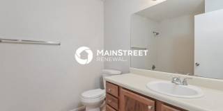 824 South Granite Falls Drive Gallery 11