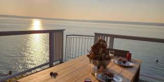 19118 Soundview Drive Northwest Gallery 1