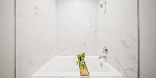 1624 E Collin Street Gallery 12