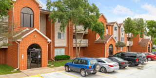 Tregaron Oaks Gallery 1