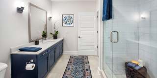 Manor Chamblee Gallery 35