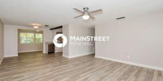 5310 Olive Avenue Gallery 4