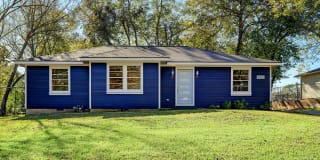 802 East Stone Street Gallery 1