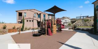 Brand-New Luxury Home in a Prestigious Gated Community 4 Beds | 3 Baths | Walnut Valley School District Brand-New Luxury Home in a Prestigious Gated Community 4 Beds | 3 Baths | Walnut Valley School District Gallery 39