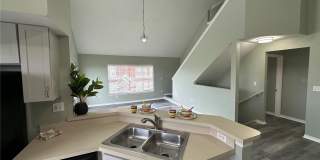 10534 WHITE LAKE COURT Gallery 4