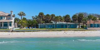 1300 GULF BOULEVARD Gallery 61