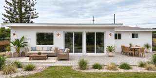 1240 Binney Dr Gallery 16