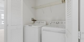 12191 MONTREAT Place Gallery 33