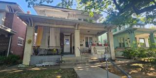 2534 Derry Street Gallery 1
