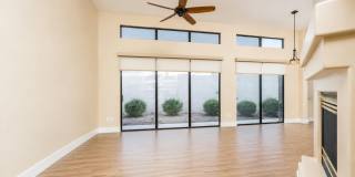 8331 E CACTUS WREN Road Gallery 5