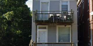 3643 West Eighth Street Gallery 1