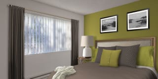 eaves Pacifica Gallery 10