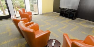 College Towne Apartments Gallery 45