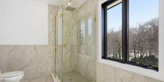 31 Gedney Way Gallery 29