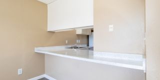 Valley Springs Gallery 4