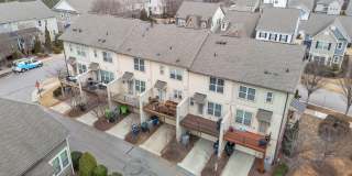 1565 Rodessa Run Gallery 30