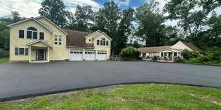 1055 Bruynswick Road Gallery 1