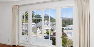 Forest Hill: Bright Updated Single Family Home with Garage, Backyard & Storage Gallery 5