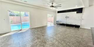8412 Golden Amber Street Gallery 12