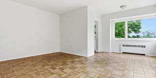 2720 WISCONSIN Avenue NW Gallery 12
