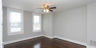 3529 Greenmount Avenue Gallery 14