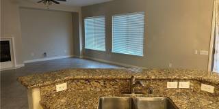 3418 Singer Lane Gallery 15