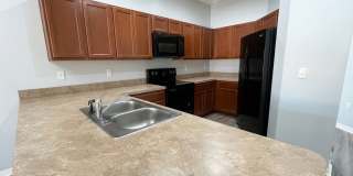 Welcome Home to 1781 Barton Town Circle, St. Cloud, FL! Gallery 1