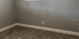 3314 NAKORA DRIVE Gallery 19
