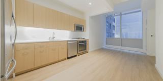 Prism Prism Gallery 40