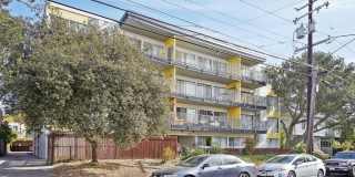 2627 Hillegass Avenue Gallery 15