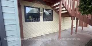 127 West Acres Street Gallery 6