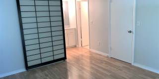 Updated Beautiful 2/2 Upstairs unit at The Village of Stuart Gallery 11