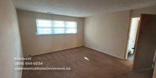 1450 Slade Avenue Gallery 17